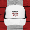 Canada Moose 2025 Hat