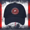Defend Canada Beaver Hat