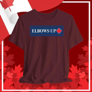 https://elbowsupcanadahat.ca/wp-content/uploads/2025/03/Elbows-Up-Canada-2025-T-Shirt6.jpg