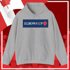 https://elbowsupcanadahat.ca/wp-content/uploads/2025/03/Elbows-Up-Canada-2025-T-Shirt6.jpg
