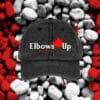 Elbows up Canada Never 51 Cap, Maple Leaf Canada Hat