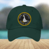 100% Certified Silly Goose Canada Hat