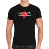 Canada trust me I don’t like him either T-Shirt