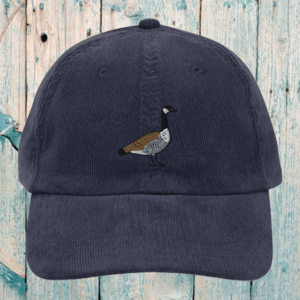Canadian Goose Hat