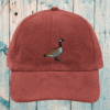 Canadian Goose Hat