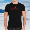 Official Canada trust me I don’t like him either T-Shirt