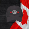 Canada 2025 Elbows Up Hats