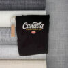Canada Already Great Eh T-Shirt