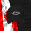 Canada It's Game On 2025 Hat