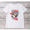 Don't make me go all CANADA goose on ya, EH! T-Shirt