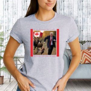 You Can't Take Our Country And You Can't Take Our Game T-Shirt